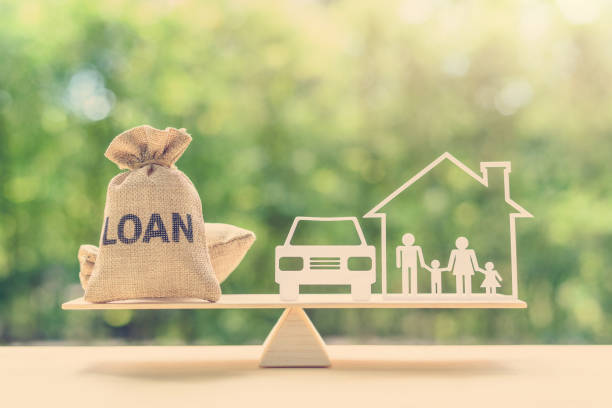 Best Loan Comparison Services  in Eastpoint, FL