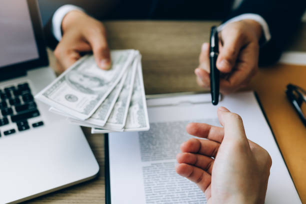 Construction Loans in Eastpoint, FL