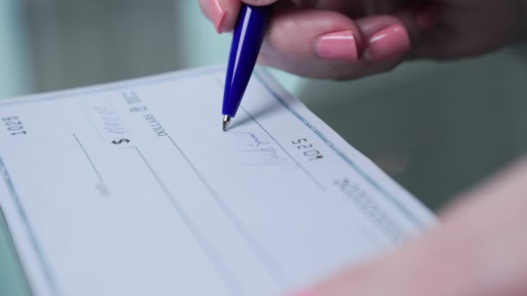 Best Small Business Administration (SBA) Loans  in Eastpoint, FL
