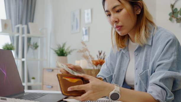 Best Loan Documentation Assistance  in Eastpoint, FL