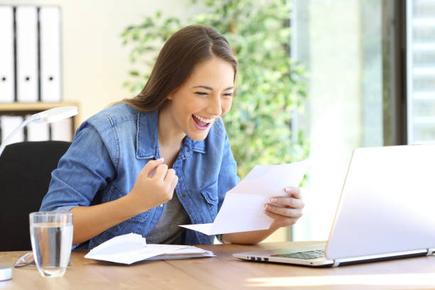 Best Construction Loans  in Eastpoint, FL